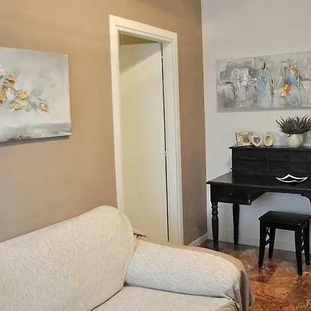 Casa Raffaello * San Vendemiano