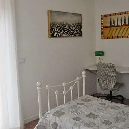 Casa Raffaello * San Vendemiano