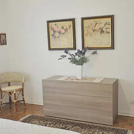 Casa Raffaello * San Vendemiano